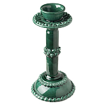 Подсвечник Candleholder Round варинант исполнения - 1 | Loft Concept в Нижнем Новгороде