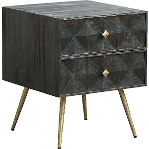 Тумба Bedside Bable Reflect