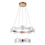 Люстра Angela варинант исполнения - 2 | Loft Concept в Нижнем Новгороде