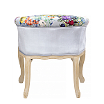 Кресло Mesolithic варинант исполнения - 3 | Loft Concept в Нижнем Новгороде