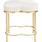 Пуф A cloud of tenderness варинант исполнения - 3 | Loft Concept в Нижнем Новгороде