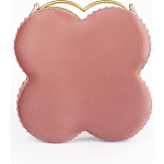 Пуф Rose wine варинант исполнения - 4 | Loft Concept в Нижнем Новгороде