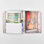 Книга Art in the Streets Deitch Jeffrey варинант исполнения - 6 | Loft Concept в Нижнем Новгороде