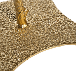 Торшер в виде дерева со стеклянными подвесами FAIRYTREE Light варинант исполнения - 2 | Loft Concept в Нижнем Новгороде