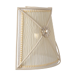 Бра Flower Chains варинант исполнения - 3 | Loft Concept в Нижнем Новгороде