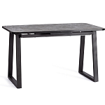 Стол обеденный раскладной Matildo варинант исполнения - 1 | Loft Concept в Нижнем Новгороде