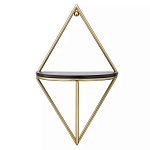 Полка фигурная Geometric Shapes варинант исполнения - 1 | Loft Concept в Нижнем Новгороде