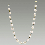 Люстра подвесная с шарообразными плафонами Crystal Globule варинант исполнения - 15 | Loft Concept в Нижнем Новгороде