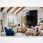 Подарочная Книга This is Home Jeffrey Alan варинант исполнения - 3 | Loft Concept в Нижнем Новгороде