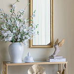 Статуэтка в виде стопы ангела Wing Grace варинант исполнения - 2 | Loft Concept в Нижнем Новгороде