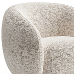 Кресло Bear  варинант исполнения - 3 | Loft Concept в Нижнем Новгороде