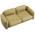 Диван Vicksburg варинант исполнения - 3 | Loft Concept в Нижнем Новгороде