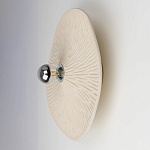 Бра FLAMMULINA XXL варинант исполнения - 2 | Loft Concept в Нижнем Новгороде