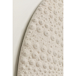 Зеркало колониальное круглое Hive Round Mirror варинант исполнения - 4 | Loft Concept в Нижнем Новгороде