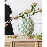 Ваза Cactus format варинант исполнения - 16 | Loft Concept в Нижнем Новгороде