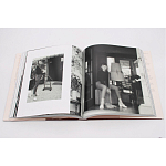 Подарочный альбом Одри Хепберн Always Audrey: Six Iconic Photographers. One Legendary Star варинант исполнения - 4 | Loft Concept в Нижнем Новгороде