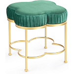 Пуф Field space варинант исполнения - 1 | Loft Concept в Нижнем Новгороде