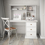 Стол Lussi варинант исполнения - 2 | Loft Concept в Нижнем Новгороде