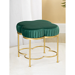 Пуф Field space варинант исполнения - 4 | Loft Concept в Нижнем Новгороде