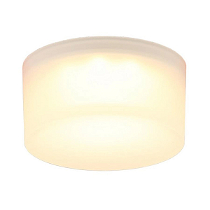 Светодиодный спот Embedded Light