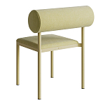 Стул «Валик XL» варинант исполнения - 3 | Loft Concept в Нижнем Новгороде