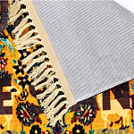 Ковер Seletti United варинант исполнения - 1 | Loft Concept в Нижнем Новгороде