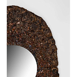 Зеркало «Камни» варинант исполнения - 3 | Loft Concept в Нижнем Новгороде