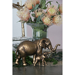 Фигурка Слон Family варинант исполнения - 3 | Loft Concept в Нижнем Новгороде