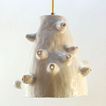 Светильник Lu Lu варинант исполнения - 1 | Loft Concept в Нижнем Новгороде