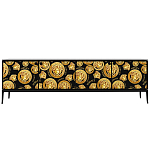Stiletto Sideboard Barocco Medusa  варинант исполнения - 3 | Loft Concept в Нижнем Новгороде