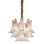 Люстра Lamp Silvia варинант исполнения - 4 | Loft Concept в Нижнем Новгороде