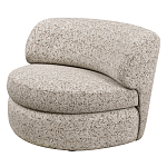 Кресло Ulysses варинант исполнения - 1 | Loft Concept в Нижнем Новгороде