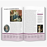 Fashion: The Whole Story Revised edition варинант исполнения - 3 | Loft Concept в Нижнем Новгороде