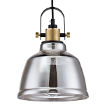 Подвесной светильник Moss варинант исполнения - 1 | Loft Concept в Нижнем Новгороде