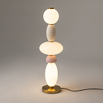 Настольный светильник Adore 3000К 23Вт варинант исполнения - 2 | Loft Concept в Нижнем Новгороде