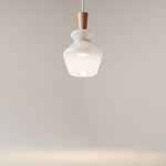 Подвесной светильник ToysВ GU10 варинант исполнения - 4 | Loft Concept в Нижнем Новгороде