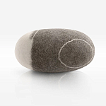 Пуф - Камень WHITE NOSE варинант исполнения - 4 | Loft Concept в Нижнем Новгороде