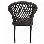 Стул плетеный  Wicker Durable Stool варинант исполнения - 4 | Loft Concept в Нижнем Новгороде