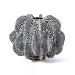 Ваза из серии «Сны дракона» варинант исполнения - 1 | Loft Concept в Нижнем Новгороде