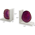 Держатель для книг Stone варинант исполнения - 2 | Loft Concept в Нижнем Новгороде