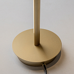 Напольный светильник Thin 3000К 14Вт варинант исполнения - 6 | Loft Concept в Нижнем Новгороде