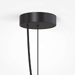 Подвесной светильник Natural light варинант исполнения - 4 | Loft Concept в Нижнем Новгороде