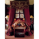 Книга Andrew Martin Interior Design Review Vol. 26 варинант исполнения - 4 | Loft Concept в Нижнем Новгороде