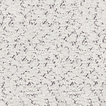 Мебельная ткань Шенил Светлый цвет N 1028 варинант исполнения - 2 | Loft Concept в Нижнем Новгороде