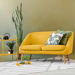 Диван Lilac beech варинант исполнения - 7 | Loft Concept в Нижнем Новгороде