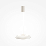 Подвесной светильник Gerhard 3000К 39Вт варинант исполнения - 8 | Loft Concept в Нижнем Новгороде