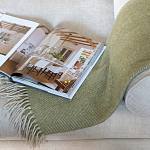 Книга "HOME The Residential Architecture of D. Stanley Dixon" варинант исполнения - 2 | Loft Concept в Нижнем Новгороде