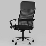 Функциональное офисное кресло Represen варинант исполнения - 5 | Loft Concept в Нижнем Новгороде