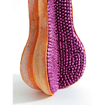 Статуэтка тропический фрукт Pandora Tropical Fruit Orange Alien Pumpkin варинант исполнения - 3 | Loft Concept в Нижнем Новгороде