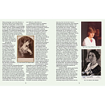 Книга Women at Work: 1900 to Now варинант исполнения - 4 | Loft Concept в Нижнем Новгороде